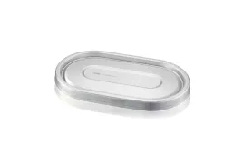 gefu-companion-lunch-box