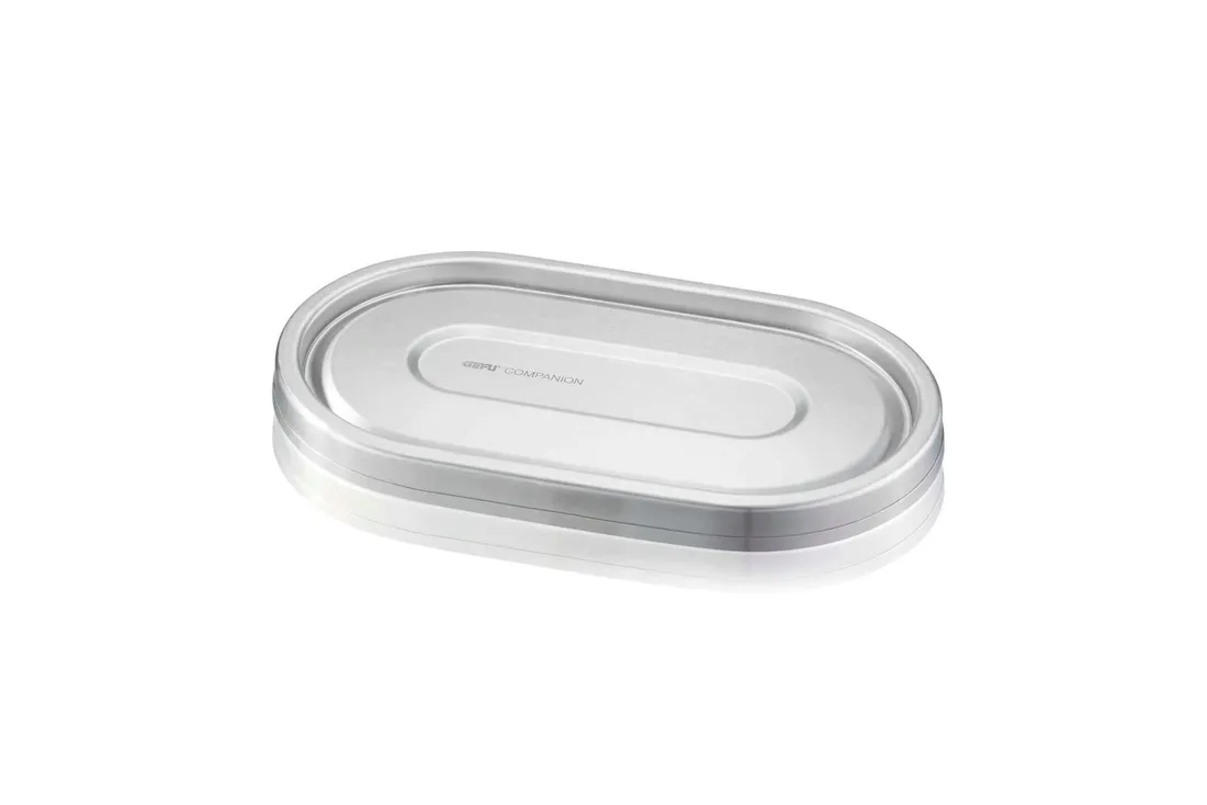 gefu-companion-lunch-box