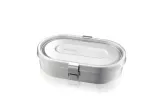 gefu-companion-lunch-box-stan-nowy