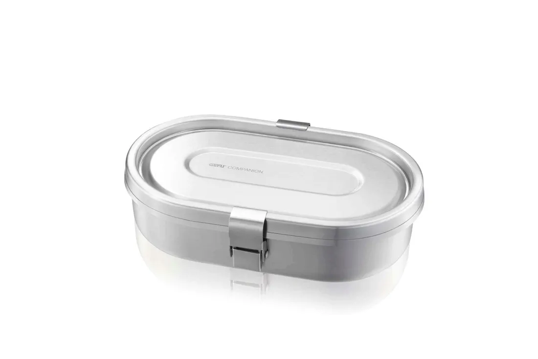 gefu-companion-lunch-box