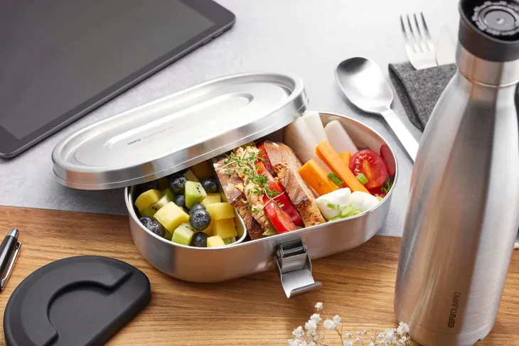gefu-companion-lunch-box-kolor-szary