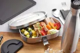 gefu-companion-lunch-box-kolor-szary