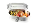 gefu-companion-lunch-box-material-wykonania-metal