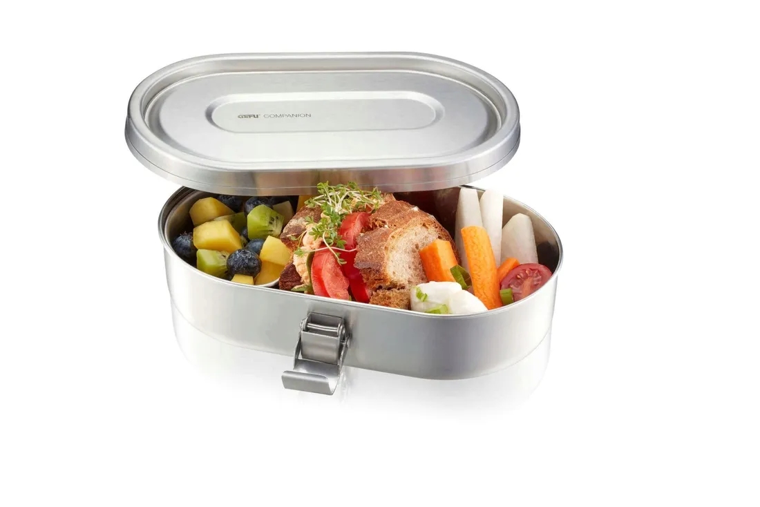 gefu-companion-lunch-box-stan-nowy