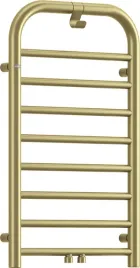 deante-grzejnik-lazienkowy-wysokosc-85-cm