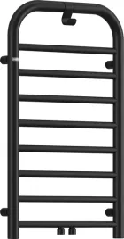 deante-grzejnik-lazienkowy-wysokosc-85-cm