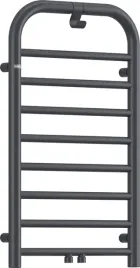 deante-grzejnik-lazienkowy-wysokosc-85-cm