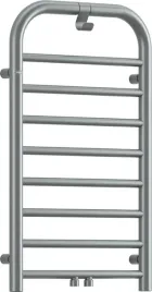 deante-grzejnik-lazienkowy-wysokosc-85-cm