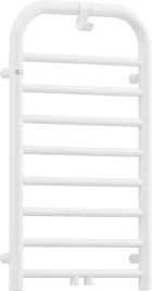 deante-grzejnik-lazienkowy-wysokosc-85-cm