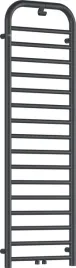 deante-grzejnik-lazienkowy-wysokosc-157-cm
