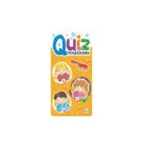 quiz-dla-przedszkolaka