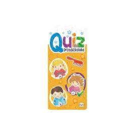 quiz-dla-przedszkolaka