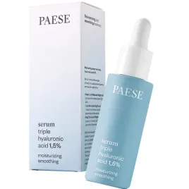 paese-serum-potrojny-kwas-hialuronowy-15percent