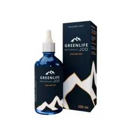 naturalny-jod-greenlife-100-ml