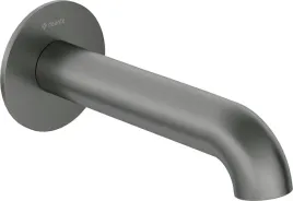 deante-wylewka-wannowo-umywalkowa