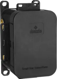 deante-puszka-do-boxa-podtynkowego-uniwersalna