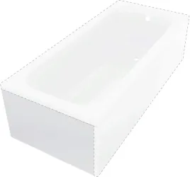 deante-pl-obudowa-do-wanny-prizma-180-cm-pl-krotki-bok