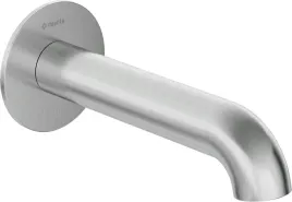 deante-wylewka-wannowo-umywalkowa