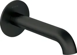 deante-wylewka-wannowo-umywalkowa