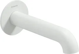 deante-wylewka-wannowo-umywalkowa