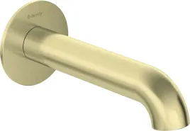 deante-wylewka-wannowo-umywalkowa