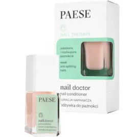 paese-odzywka-do-paznokci-kuracja-naprawcza