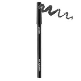 paese-kredka-do-oczu-soft-eye-jet-black-czarna