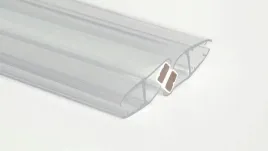 deante-uszczelki-do-kabin-kerria-plus-magnetyczne