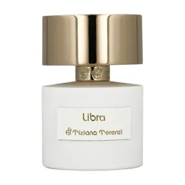 tiziana-terenzi-libra-extrait-de-parfum-100-ml