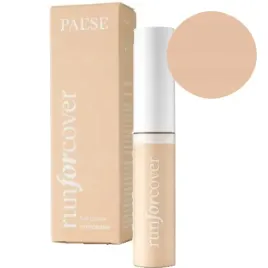 paese-run-for-cover-korektor-kryjacy-10-vanilla