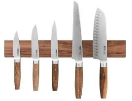 gefu-enno-listwa-magnetyczna-42-cm