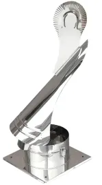 nasada-kominowa-obrotowa-strazak-brz-fi-100-z-podstawa