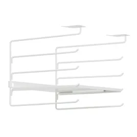 rayen-podwieszany-stojak-na-talerze-i-kubki