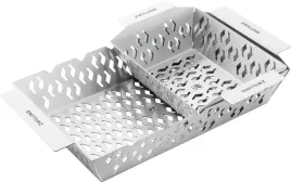 zwilling-bbq-zestaw-2-koszy-do-grillowania