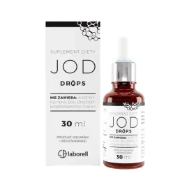 jod-drops-30-ml