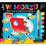 pierwsza-kolorow-w-morzu