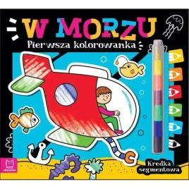 pierwsza-kolorow-w-morzu