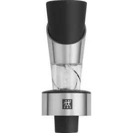 zwilling-sommelier-dozownik-z-zatyczka-do-wina-13-cm