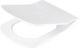 deante-anemon-cdz-6zoz-deska-sedesowa-slim-wolnoopadajaca-biala