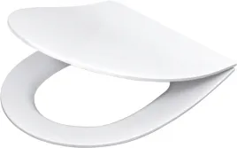 deante-deska-sedesowa-slim-wolnoopadajaca