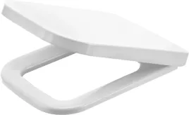 deante-deska-sedesowa-wolnoopadajaca