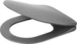 deante-peonia-cde-dsoz-deska-sedesowa-slim-wolnoopadajaca