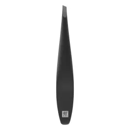 zwilling-twinox-m-peseta-ukosna-9-cm