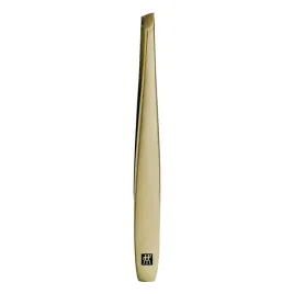 zwilling-twinox-gold-edition-peseta-ukosna-9-cm