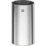 zwilling-sommelier-cooler-do-wina