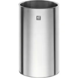 zwilling-sommelier-cooler-do-wina