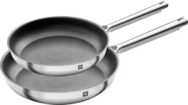 zwilling-trueflow-zestaw-2-patelni-24-cm-28-cm