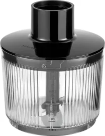 zwilling-enfinigy-siekacz-do-blendera-recznego-czarny