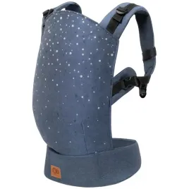 nosidelko-nino-confetti-denim-kinderkraft