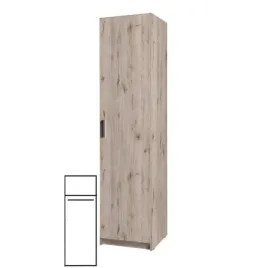 pojemna-szafa-jednodrzwiowa-kolor-dab-welington-welt-01-meblezet-47-cm